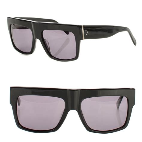 celine glasses zz top|celine online shopping usa.